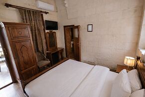 Palmyra Boutique Hotel