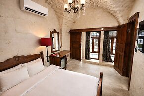 Palmyra Boutique Hotel