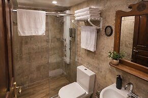 Palmyra Boutique Hotel