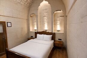 Palmyra Boutique Hotel