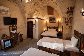 Palmyra Boutique Hotel