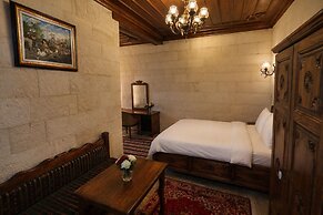 Palmyra Boutique Hotel