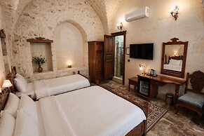 Palmyra Boutique Hotel