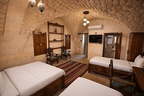 Palmyra Boutique Hotel