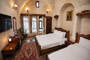 Palmyra Boutique Hotel