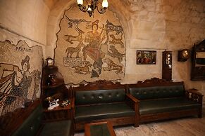 Palmyra Boutique Hotel