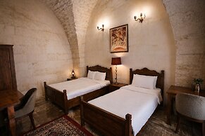 Palmyra Boutique Hotel