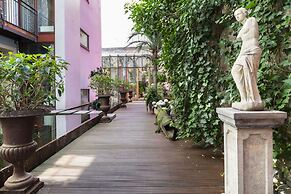 Numa Berlin Belfort
