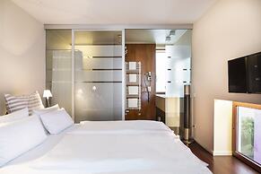 Numa Berlin Belfort