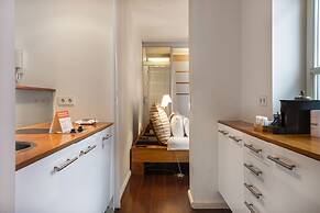 Numa Berlin Belfort