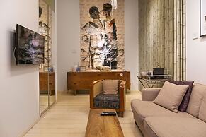 Numa Berlin Belfort