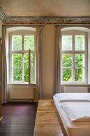 Numa Berlin Belfort