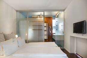 Numa Berlin Belfort