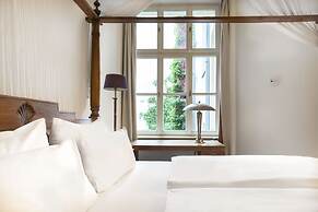 Numa Berlin Belfort