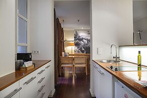 Numa Berlin Belfort