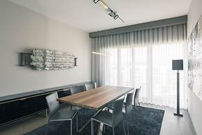 Monbijou Penthouse by Suite.030