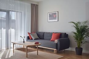 Atlas Aparthotel