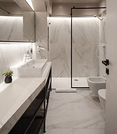 Atlas Aparthotel