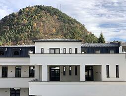Atlas Aparthotel