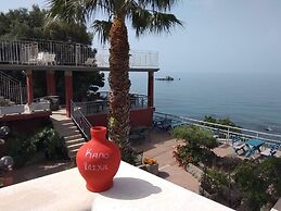 Madalenas B&B