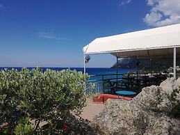 Madalenas B&B