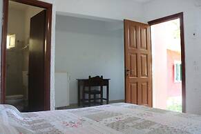Madalenas B&B