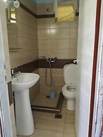 Madalenas B&B
