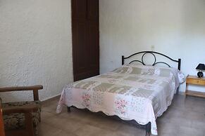 Madalenas B&B