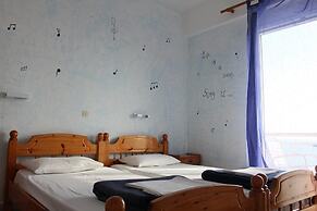 Madalenas B&B