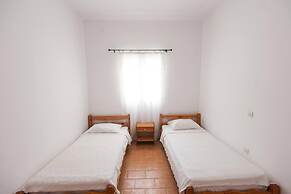 Madalenas B&B