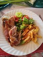 Madalenas B&B