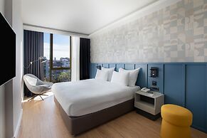 Smart by Dedeman Eskisehir