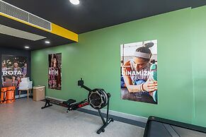 Smart by Dedeman Eskisehir