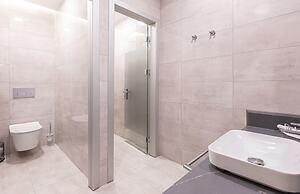 Smart by Dedeman Eskisehir