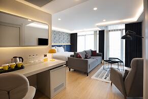 Smart by Dedeman Eskisehir