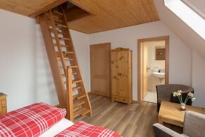 Haus Lutki