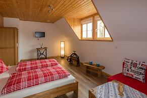 Haus Lutki