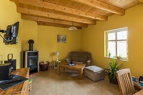 Haus Lutki