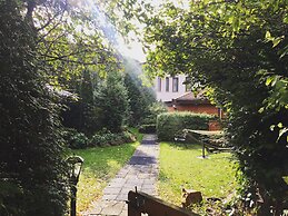Das kleine Klee