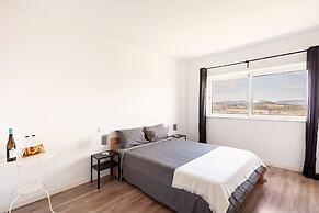 Bossa nova guesthouse braga