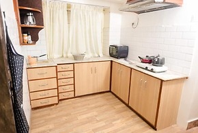 Shree Kunja Homestay