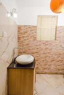 Shree Kunja Homestay