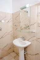 Shree Kunja Homestay