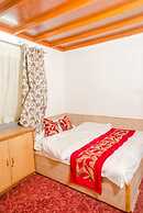 Shree Kunja Homestay