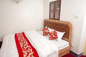 Shree Kunja Homestay