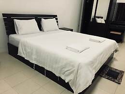 VK & Residence Kanchanaburi