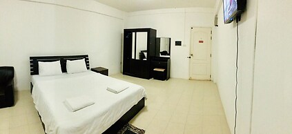 VK & Residence Kanchanaburi