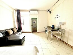 VK & Residence Kanchanaburi