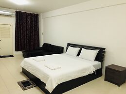 VK & Residence Kanchanaburi