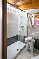 B&B La Canfora